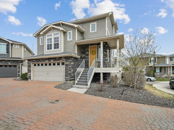 8095 E 128th Ave, Brighton, CO 80602