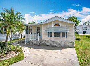 194 Big Pine Ave S, Frostproof, FL 33843