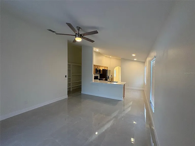 11215 Crystal Glen Blvd — Photo 16