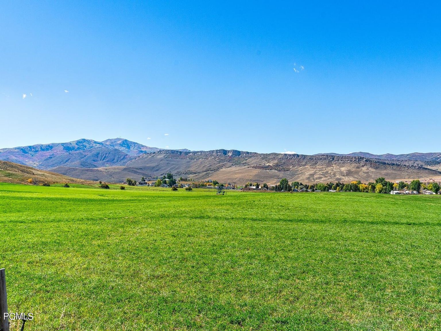 485 Border Station Rd, Coalville, UT 84017 MLS 12303732 Zillow