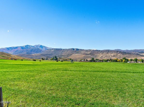 485 Border Station Rd, Coalville, UT 84017