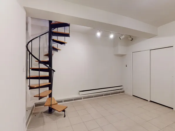 54 West 85th Street image 7 of 10