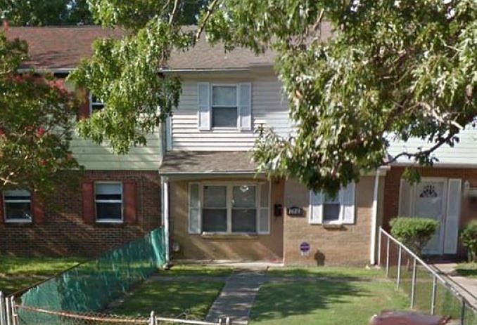1st image of 2629 King Ct