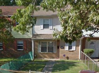 2629 King Ct, Chesapeake, VA 23324