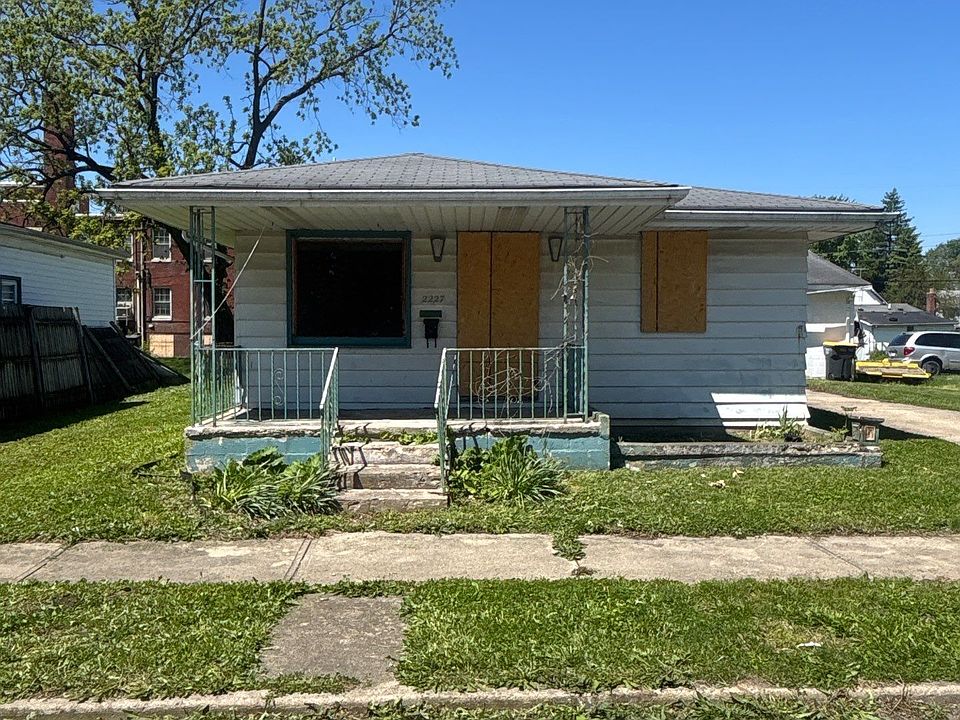 1st image of 2227 George St
