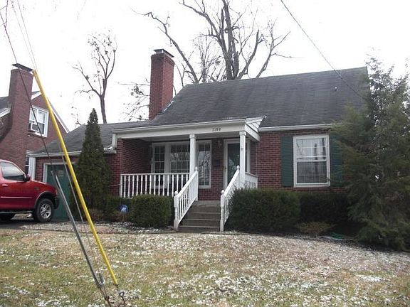 2nd image of 2100 Lancashire Ave