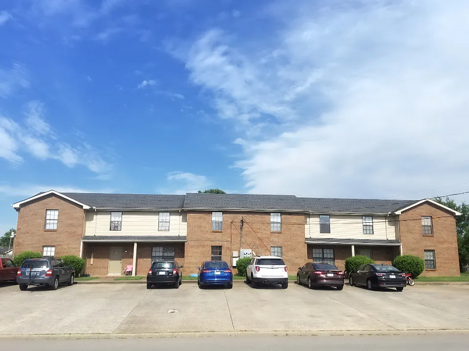 278 Northridge Dr #6