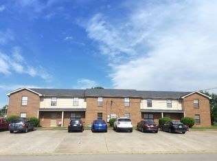 278 Northridge Dr APT 6, Clarksville, TN 37042