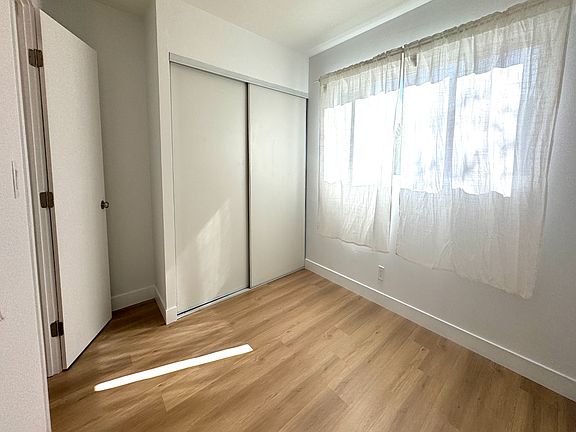 5th image of 6037 Eleanor Ave APT 1