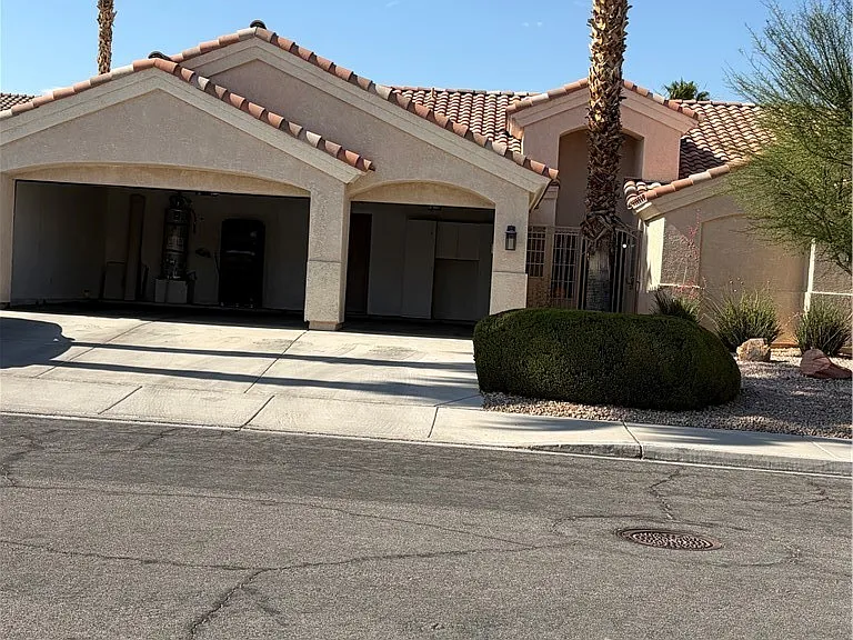 8128 Shad Bush Ave — Photo 1