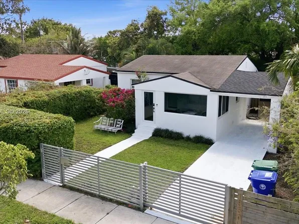 1850 NW 53rd St, Miami, FL 33142