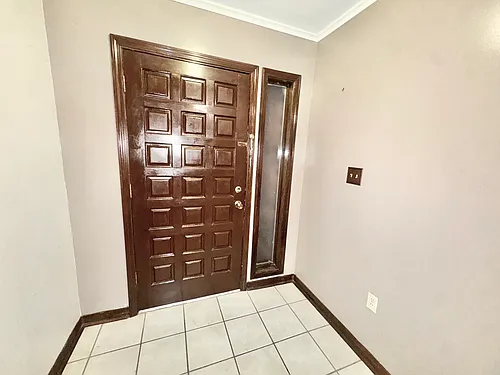 1200 Lafitte Dr #7 Photo 1