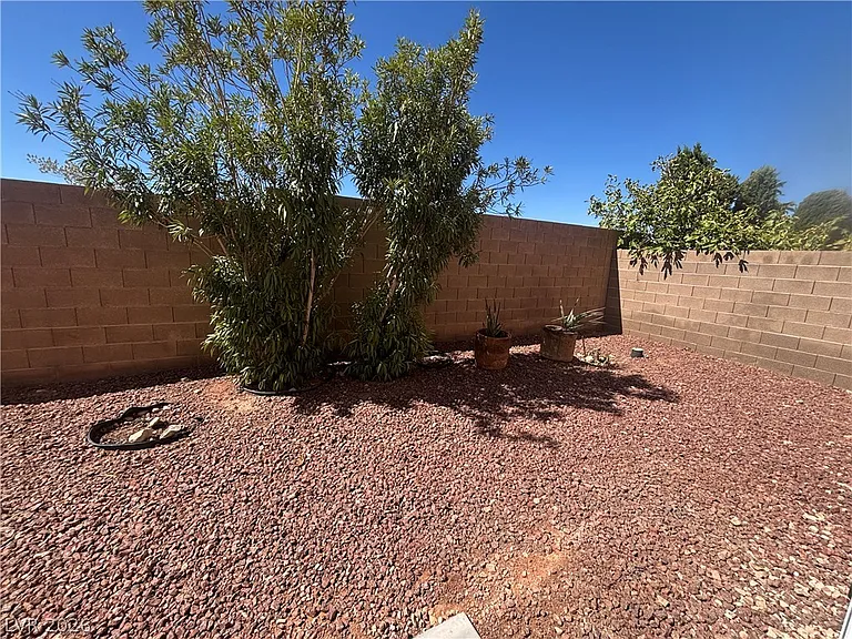8971 Marmo Ave — Photo 22