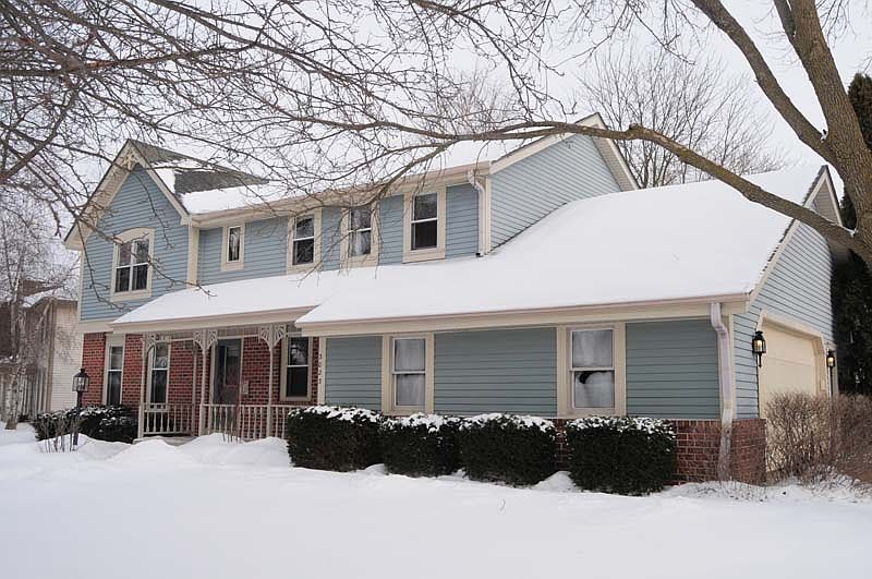 1st image of 3023 Mesa Verde Dr