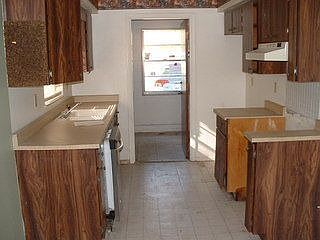 2nd image of 268 Cherry Lauel Ln