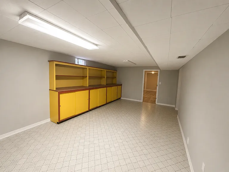 2338 N Circle Dr — Photo 20