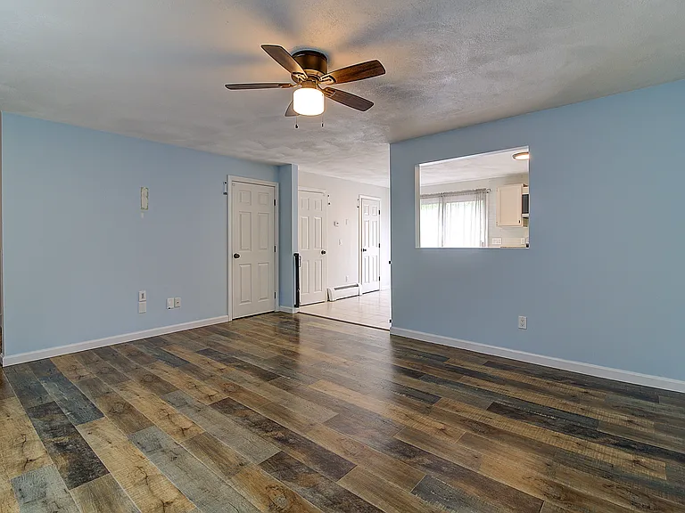 165 Laurel Ridge Ave — Photo 6