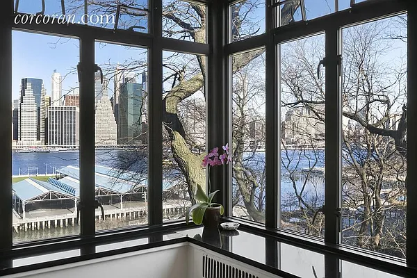 Sold by Corcoran | media 10