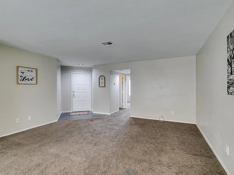 1440 Jamielinn Ln #102 — Photo 5