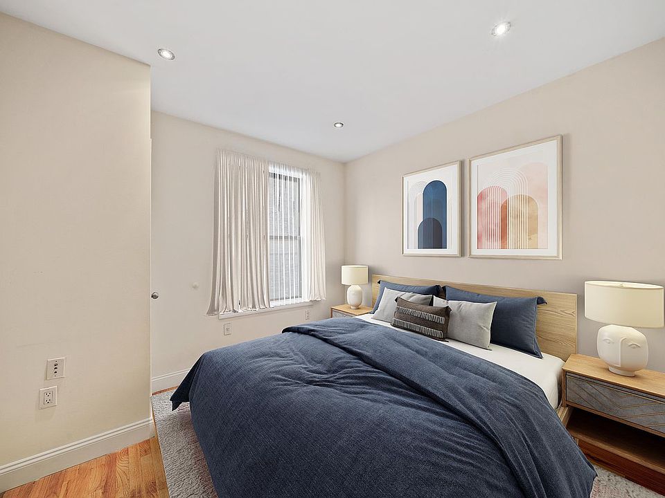 1st image of 965 Amsterdam Ave APT 2E