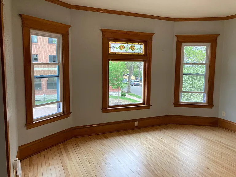 1327 Madison St NE #1 — Photo 5