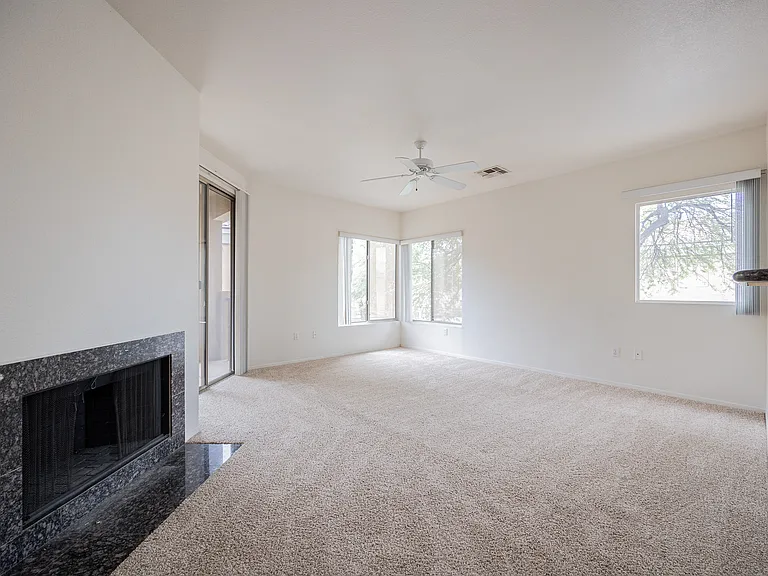 1411 E Orangewood Ave #209 — Photo 3