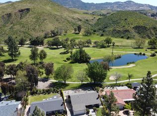 3088 Texas Ave, Simi Valley, CA 93063