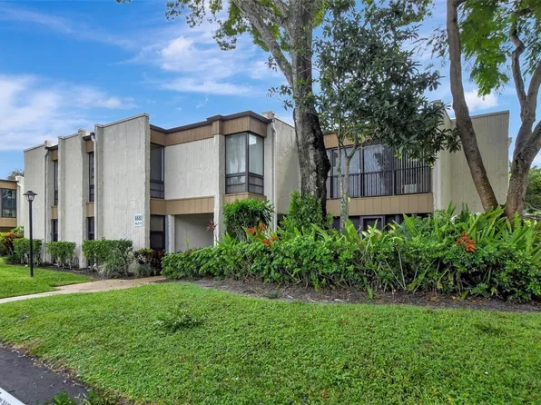 6680 Burning Wood Dr APT 264, Boca Raton, FL 33433
