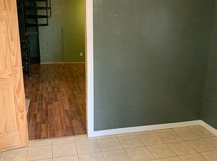 38 Candor Hill Rd, Candor, NY 13743