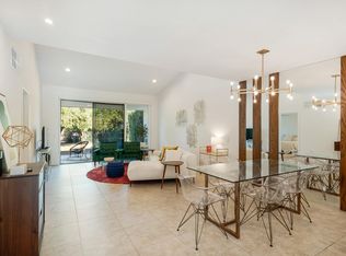 1928 E Grand Bahama Dr, Palm Springs, CA 92264
