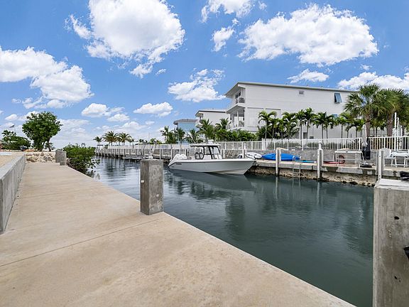 5th image of 4800 Overseas Hwy #24