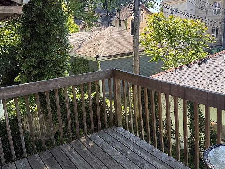 37 Inwood Pl — Photo 16