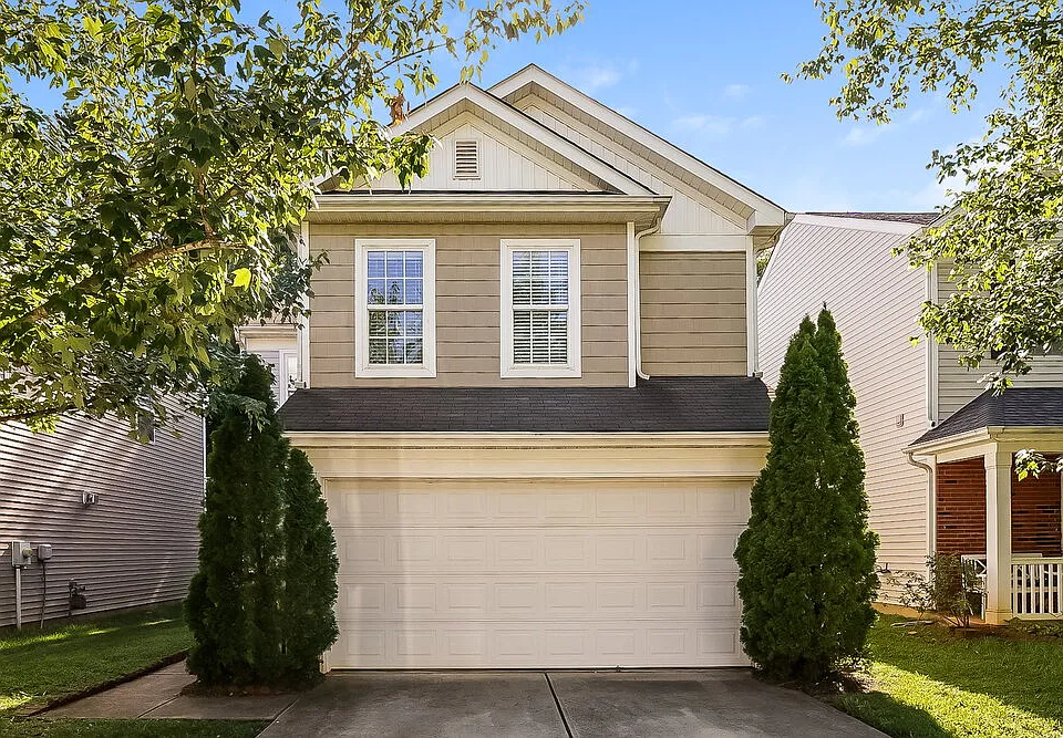 523 Mountain Quail Dr