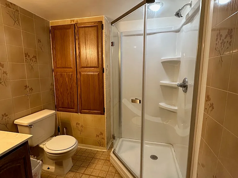 2793 Athena Dr — Photo 25