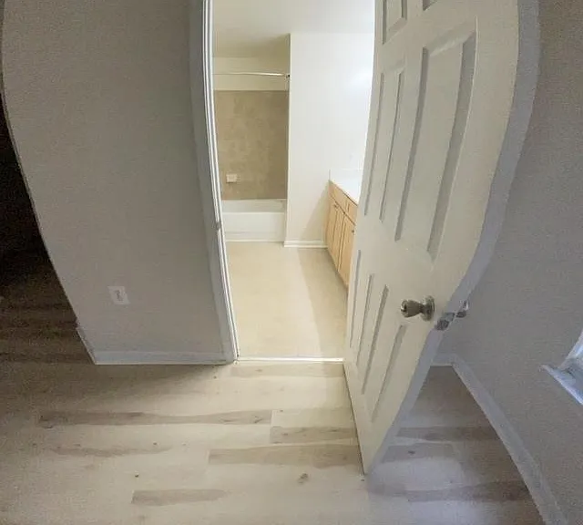 1418 Shippen Ln SE #3 — Photo 29