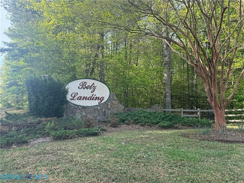 1st image of LOT 31 White Oak Ln