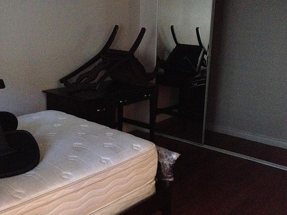 5th image of 22741 Lakeway Dr Unit 361