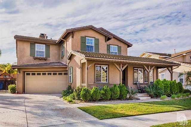 1st image of 3808 Tiverton Dr