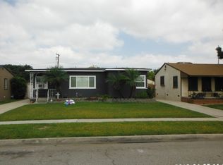 11223 Hermes St, Norwalk, CA 90650