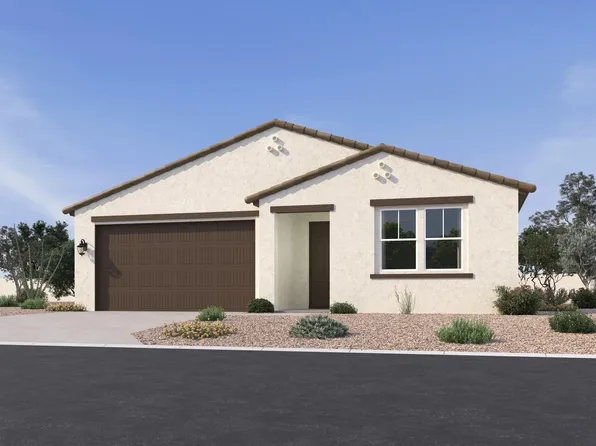 6645 E Upland Way, San Tan Valley, AZ 85143