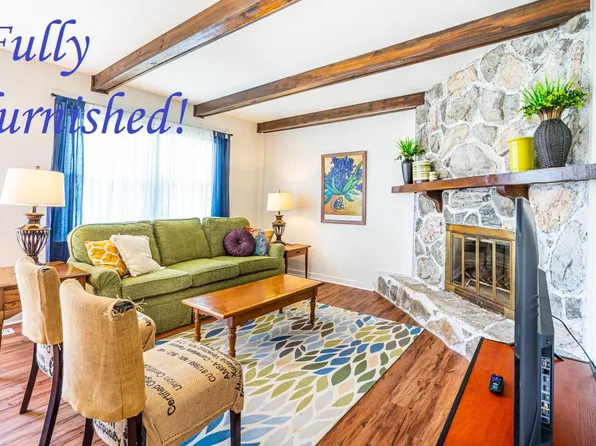 121 Forrest Dr, Madison, AL 35758