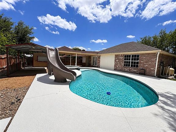 2nd image of 3400 N Amaretto Dr