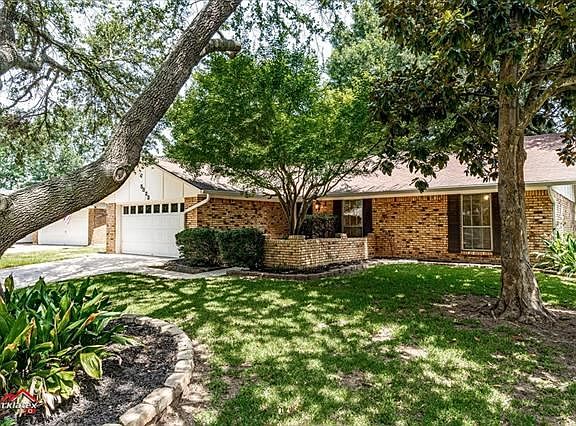 2nd image of 5323 Hollyhock Ln