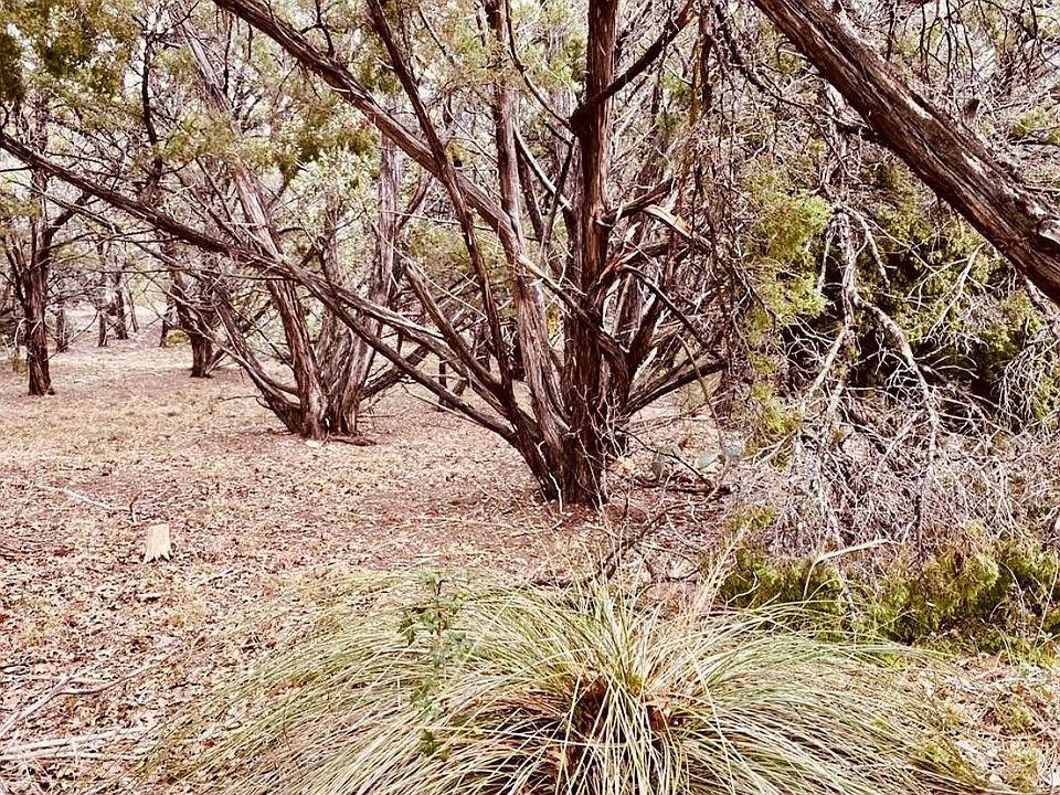 1st image of 8300 Chestnut Cv