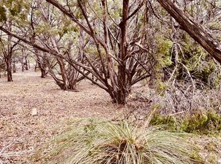 8300 Chestnut Cv, Leander, TX 78645