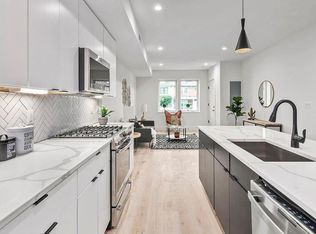 1707 W Virginia Ave NE APT 2, Washington, DC 20002