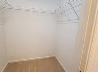218 Equinox Lndg, Suffolk, VA 23434