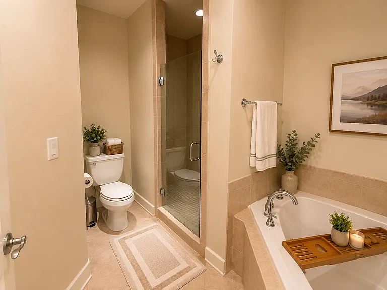 12430 Ansin Circle Dr — Photo 23