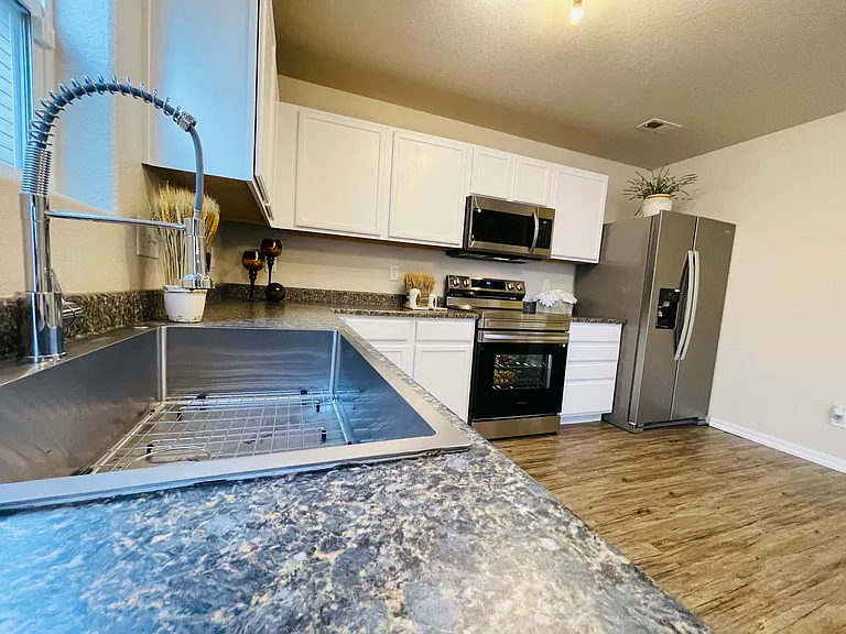 7721 Crestone Peak Trl — Photo 14