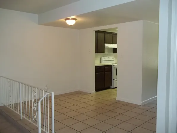 Augusta 4-Plex, 6052 N Augusta St #768, Fresno, CA 93710